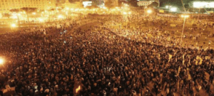 Il coraggio delle decisioni popolari