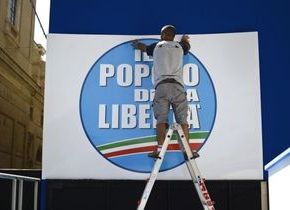 Pd, opposizione a posteriori