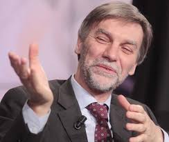 Il metodo Delrio come dottrina di governo