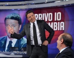 Pataccaro in alta definizione