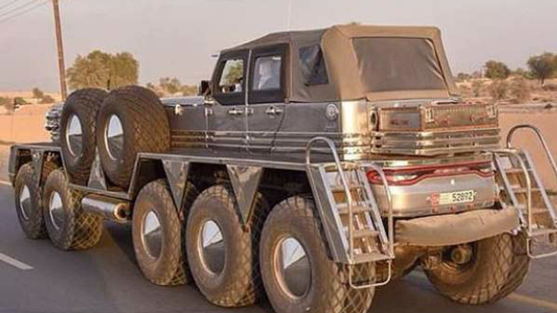 è Vero Che Vogliono Togliere Il Diesel