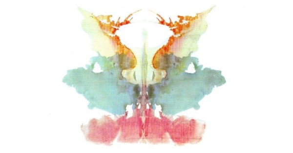 Percezioni di epidemia e di Europa