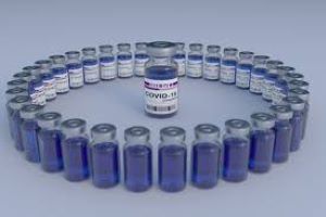 Astra Zeneca sotto falso nome