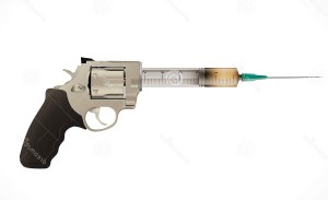 Vaccini a mano armata: ora arriva J&J